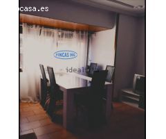 Apartamento en Venta en San Juan de Alicante, Alicante