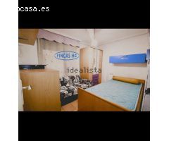 Apartamento en Venta en San Juan de Alicante, Alicante