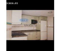 Apartamento en Venta en San Juan de Alicante, Alicante
