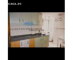 Apartamento en Venta en San Juan de Alicante, Alicante