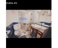 Apartamento en Venta en San Juan de Alicante, Alicante