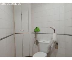 En Puente Tocinos, ¡se vende Local Comercial!