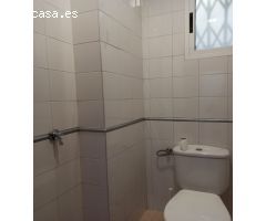 En Puente Tocinos, ¡se vende Local Comercial!
