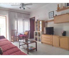¡Se vende en Los Narejos Bungalow en planta baja!