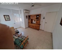 Apartamento en Venta en San Javier, Murcia