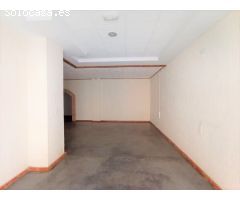 OFERTA!!! LOCAL COMERCIAL en Torre Pacheco