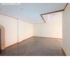 OFERTA!!! LOCAL COMERCIAL en Torre Pacheco