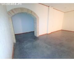 OFERTA!!! LOCAL COMERCIAL en Torre Pacheco