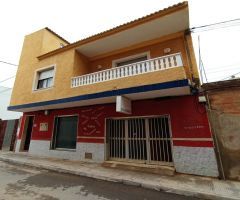 LOCAL COMERCIAL en San Pedro del Pinatar