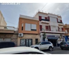 LOCAL COMERCIAL en Los Dolores