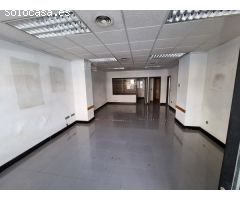 LOCAL COMERCIAL en Los Dolores