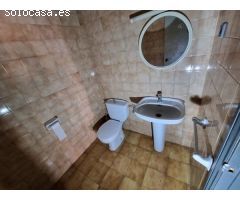LOCAL COMERCIAL en Los Dolores