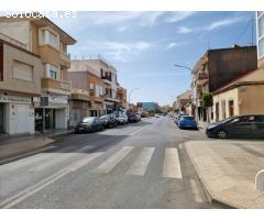 LOCAL COMERCIAL en Los Dolores