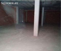 LOCAL COMERCIAL en Torre Pacheco