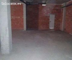 LOCAL COMERCIAL en Torre Pacheco