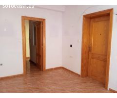 PISO en Los Nietos