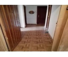 Piso céntrico en Los Dolores de Cartagena