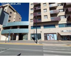 LOCAL COMERCIAL en Torre Pacheco