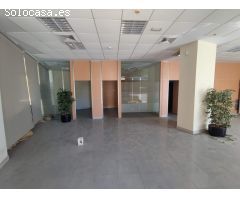LOCAL COMERCIAL en Torre Pacheco