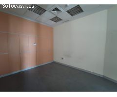 LOCAL COMERCIAL en Torre Pacheco