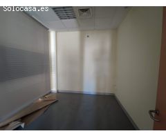 LOCAL COMERCIAL en Torre Pacheco