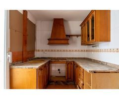 MAGNÍFICO!!! CHALET ADOSADO en Torre Pacheco