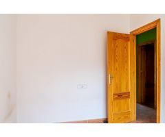MAGNÍFICO!!! CHALET ADOSADO en Torre Pacheco