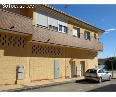 LOCAL COMERCIAL en El Jimenado