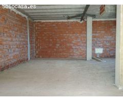 LOCAL COMERCIAL en El Jimenado