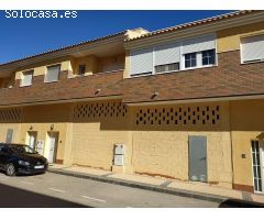 LOCAL COMERCIAL en El Jimenado
