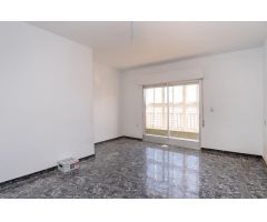 PISO en Llano del Beal