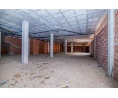 LOCAL COMERCIAL en Torre Pacheco