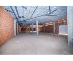 LOCAL COMERCIAL en Torre Pacheco