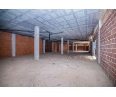 LOCAL COMERCIAL en Torre Pacheco