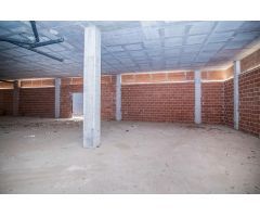 LOCAL COMERCIAL en Torre Pacheco