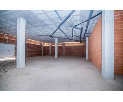 LOCAL COMERCIAL en Torre Pacheco
