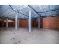 LOCAL COMERCIAL en Torre Pacheco