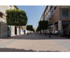 LOCAL COMERCIAL en Torre Pacheco