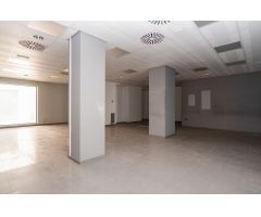 LOCAL COMERCIAL en Torre Pacheco