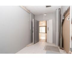 LOCAL COMERCIAL en Torre Pacheco