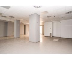 LOCAL COMERCIAL en Torre Pacheco