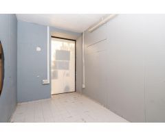 LOCAL COMERCIAL en Torre Pacheco