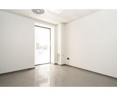 LOCAL COMERCIAL en Torre Pacheco