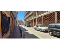 Sin comisiones , vivienda en la Raya.