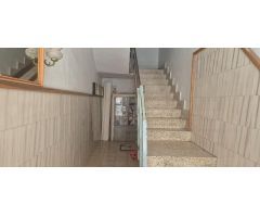Sin comisiones , vivienda en la Raya.