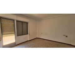 Sin comisiones , vivienda en la Raya.