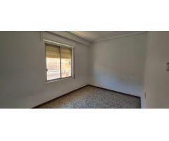 Sin comisiones , vivienda en la Raya.