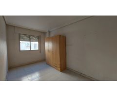 Sin comisiones , vivienda en la Raya.
