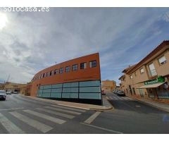 LOCAL COMERCIAL en Canteras