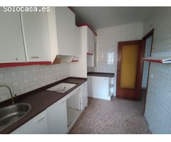 ESTUPENDO!! PISO en Los Alcázares